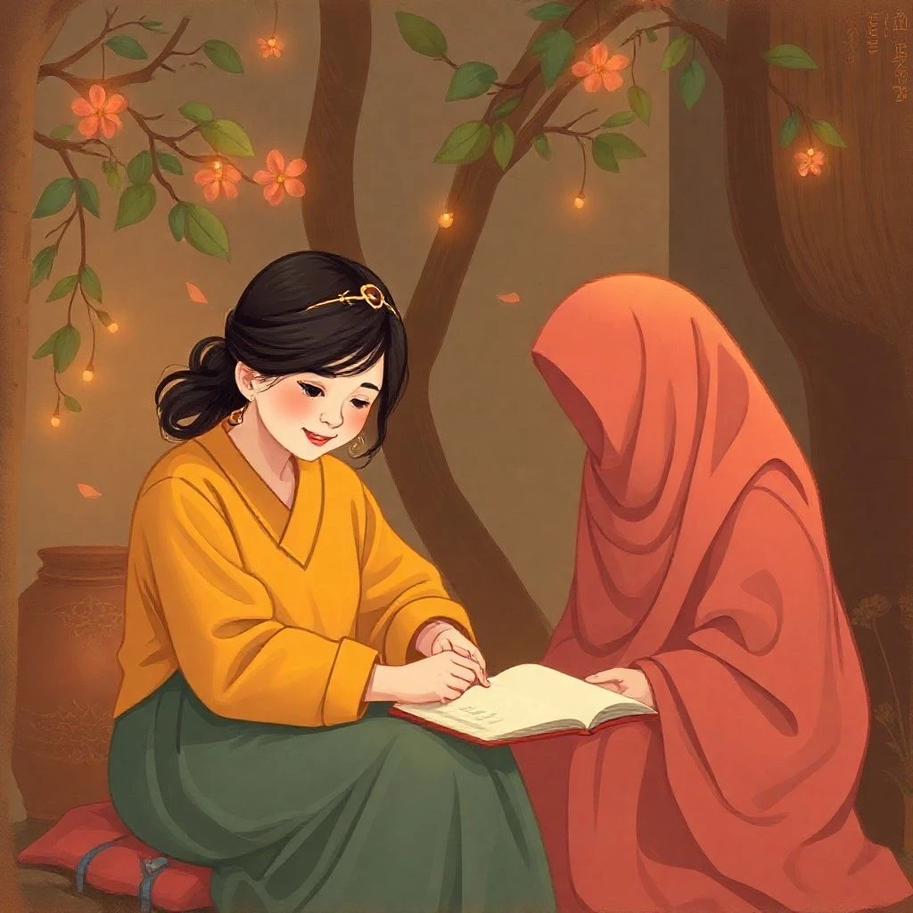 Costringere a trong tiếng Ý ý nghĩa và ví dụ thực tế - vi